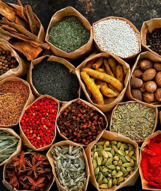 08108432-traditional-medicinesok-9379-1588043544